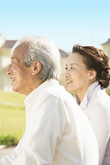 泌尿器科の患者さんの傾向