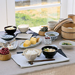 糖尿病について