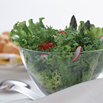 高脂血症（脂質代謝異常症）について